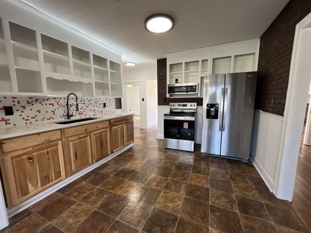 3828 Old Clarksville Pike, Joelton, TN 37080