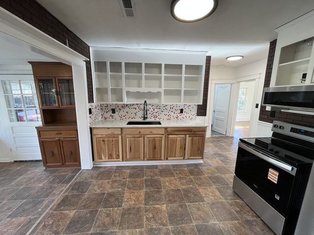 3828 Old Clarksville Pike, Joelton, TN 37080