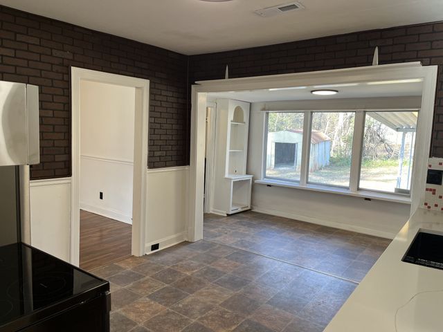 3828 Old Clarksville Pike, Joelton, TN 37080