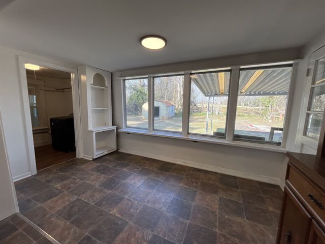 3828 Old Clarksville Pike, Joelton, TN 37080