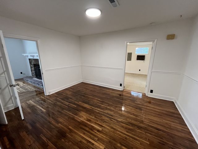 3828 Old Clarksville Pike, Joelton, TN 37080