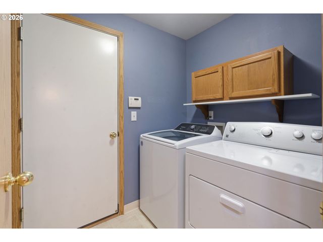 1821 Se 191ST Pl, Vancouver, WA 98683