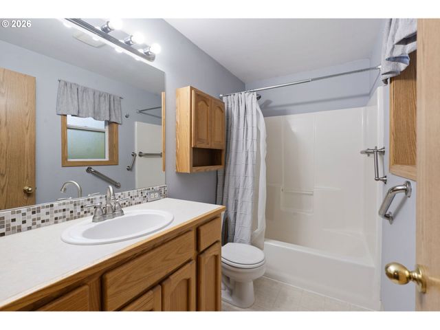 1821 Se 191ST Pl, Vancouver, WA 98683