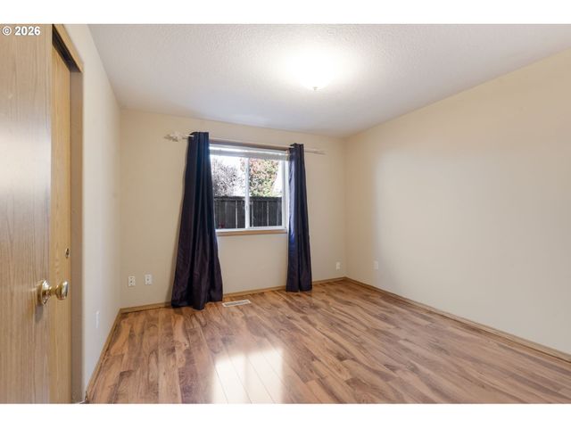 1821 Se 191ST Pl, Vancouver, WA 98683