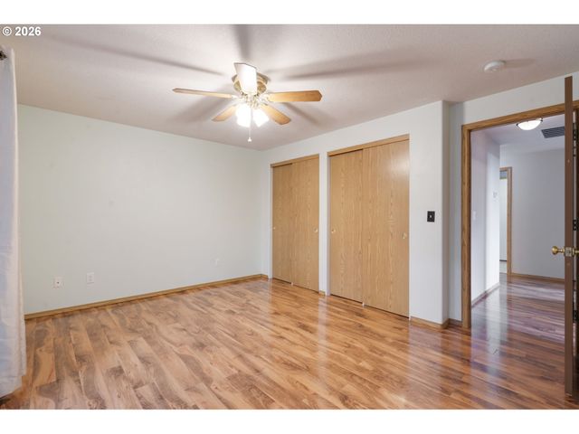 1821 Se 191ST Pl, Vancouver, WA 98683