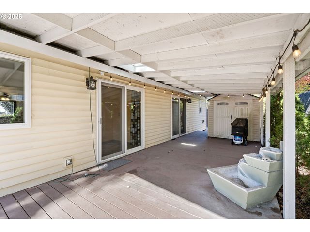 1821 Se 191ST Pl, Vancouver, WA 98683