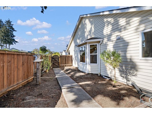 1821 Se 191ST Pl, Vancouver, WA 98683