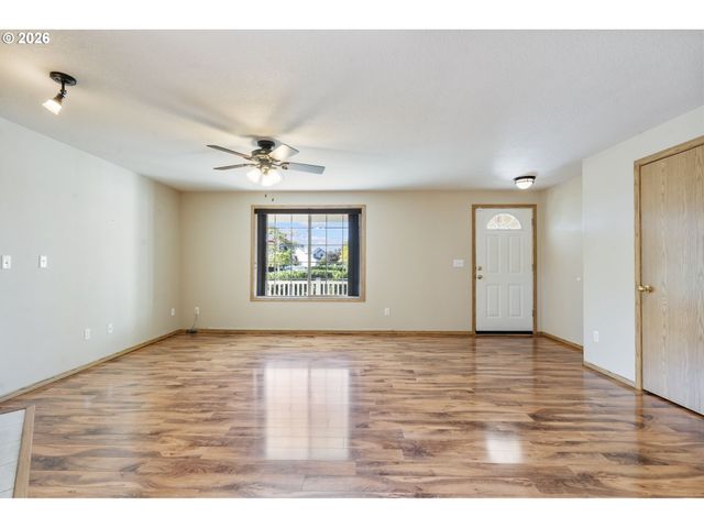 1821 Se 191ST Pl, Vancouver, WA 98683