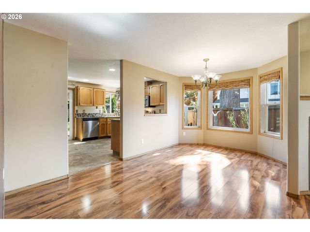 1821 Se 191ST Pl, Vancouver, WA 98683