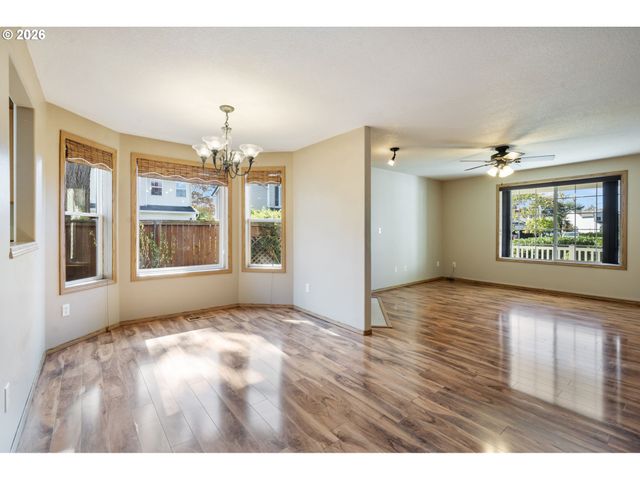 1821 Se 191ST Pl, Vancouver, WA 98683