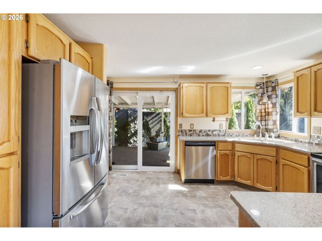 1821 Se 191ST Pl, Vancouver, WA 98683