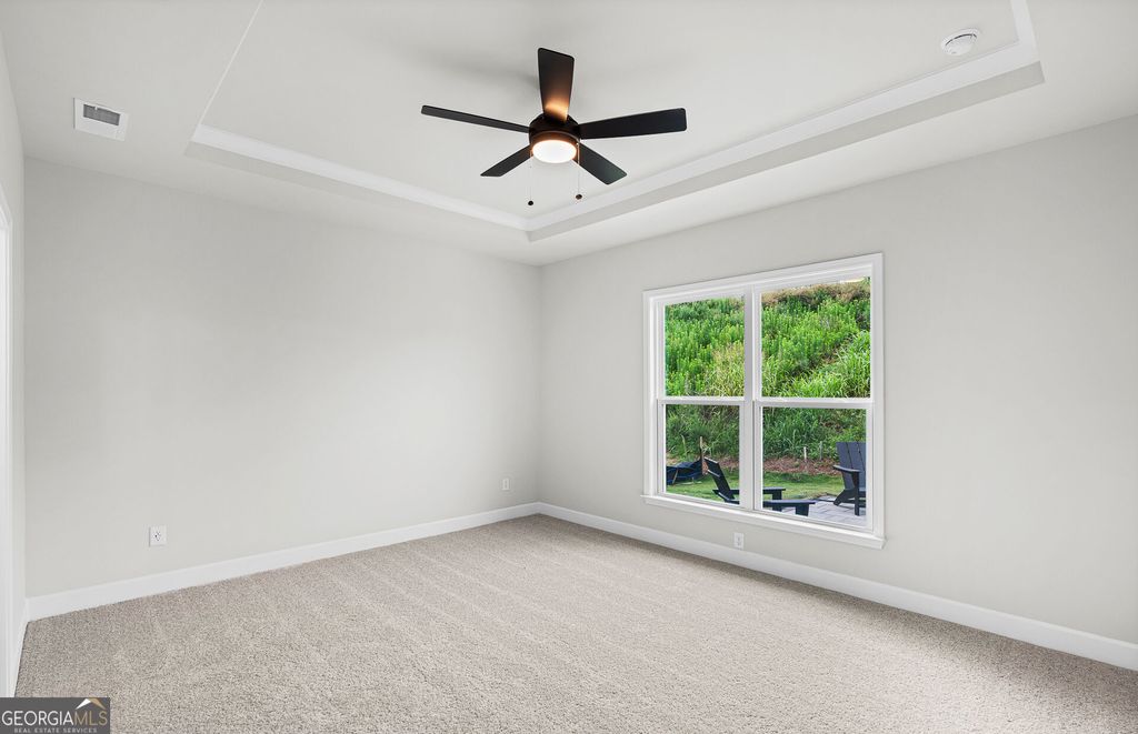 7132 Maple Brook Lane, Flowery Branch, GA 30542 — photo 5
