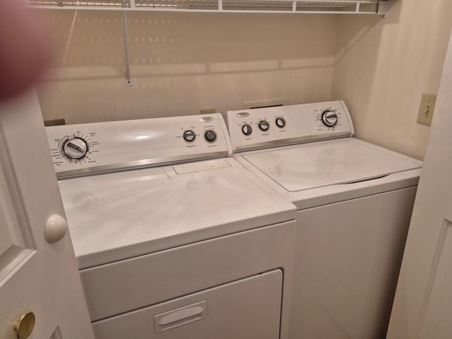 3120 Holiday Court 7, Bettendorf, IA 52722