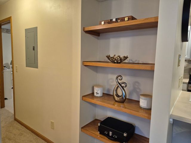 3120 Holiday Court 7, Bettendorf, IA 52722