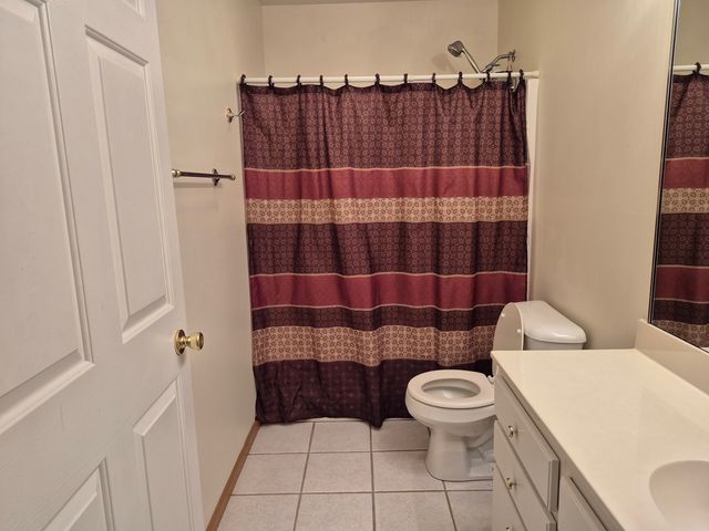 3120 Holiday Court 7, Bettendorf, IA 52722