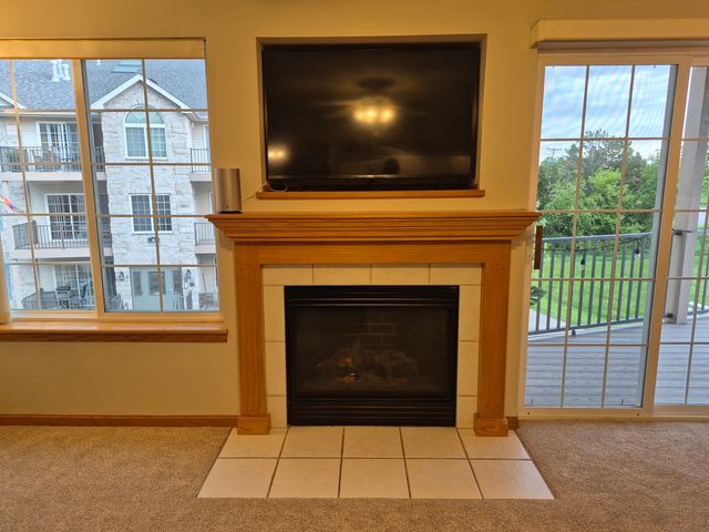 3120 Holiday Court 7, Bettendorf, IA 52722