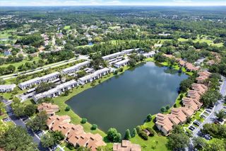 250 CYPRESS LANE, Oldsmar, FL 34677