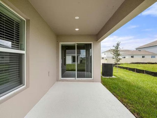 5125 SYLAS JAX AVENUE, Winter Haven, FL 33884