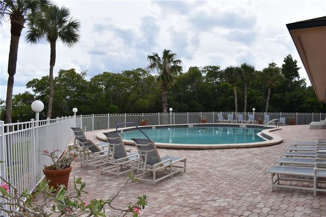 3462 Hancock Bridge PKWY 242, North Fort Myers, FL 33903