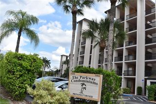 3462 Hancock Bridge PKWY 242, North Fort Myers, FL 33903