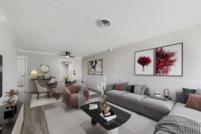 2689 Gessner Road 802, Houston, TX 77080