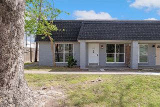 2689 Gessner Road 802, Houston, TX 77080