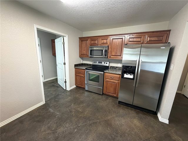 1711 Cedar, Van Buren, AR 72956