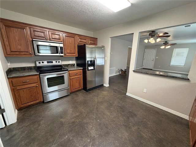 1711 Cedar, Van Buren, AR 72956