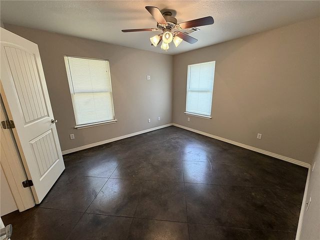 1711 Cedar, Van Buren, AR 72956