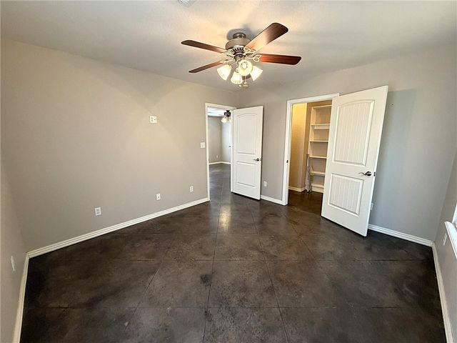 1711 Cedar, Van Buren, AR 72956
