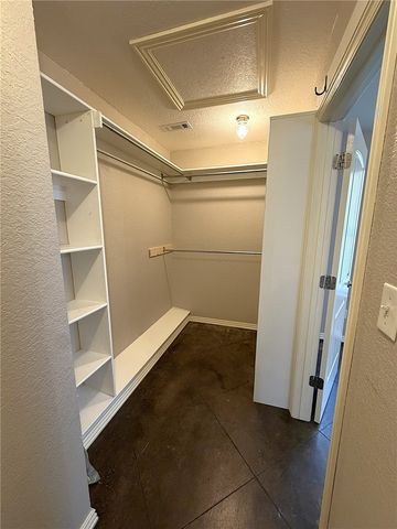 1711 Cedar, Van Buren, AR 72956