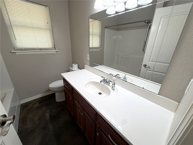 1711 Cedar, Van Buren, AR 72956