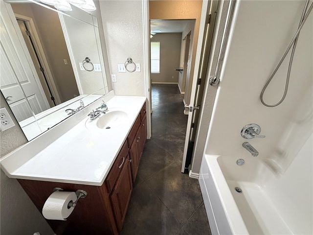 1711 Cedar, Van Buren, AR 72956