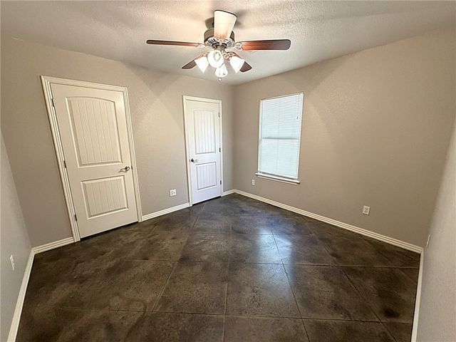1711 Cedar, Van Buren, AR 72956