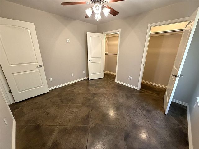 1711 Cedar, Van Buren, AR 72956