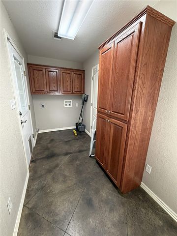 1711 Cedar, Van Buren, AR 72956