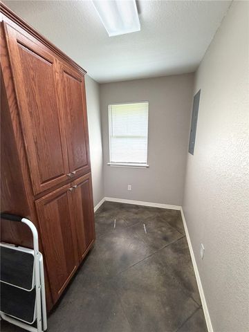 1711 Cedar, Van Buren, AR 72956