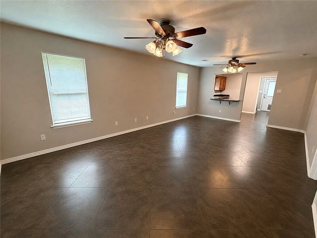 1711 Cedar, Van Buren, AR 72956
