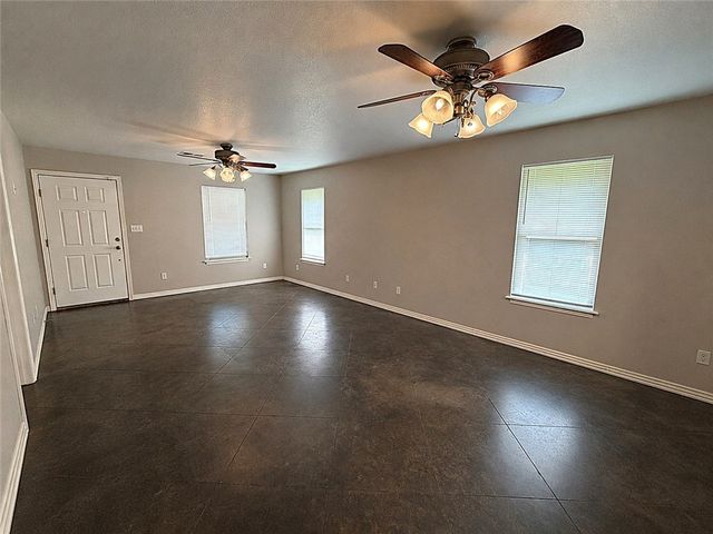 1711 Cedar, Van Buren, AR 72956