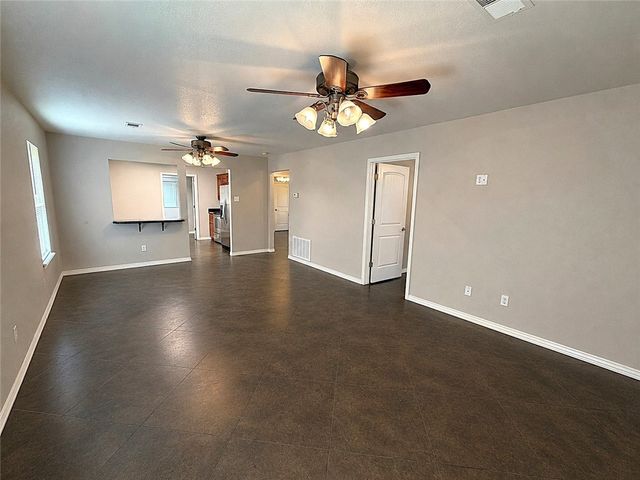 1711 Cedar, Van Buren, AR 72956