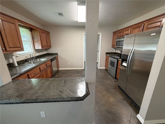 1711 Cedar, Van Buren, AR 72956