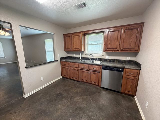 1711 Cedar, Van Buren, AR 72956