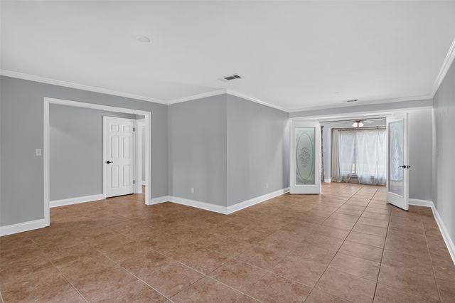 6327 Sand Beach Boulevard, Shreveport, LA 71105
