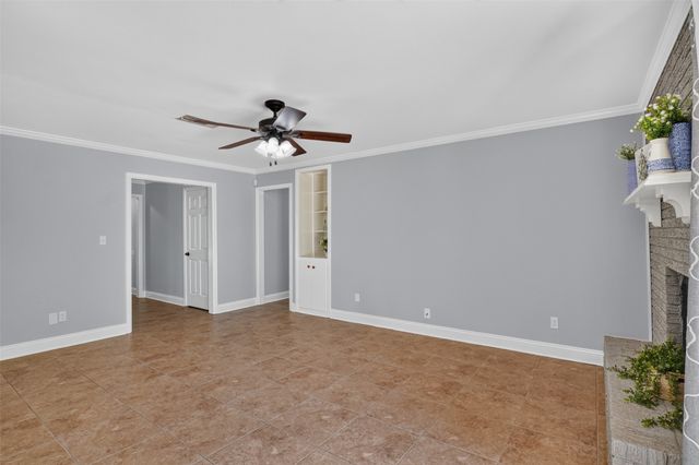 6327 Sand Beach Boulevard, Shreveport, LA 71105