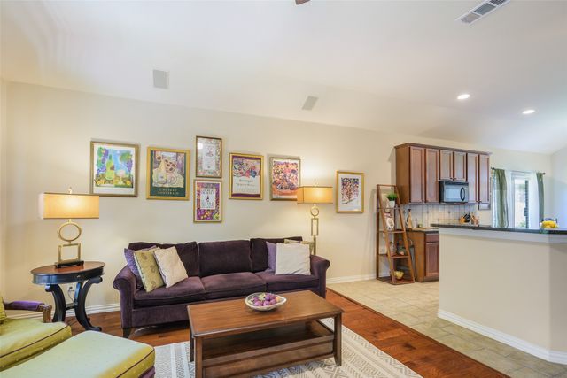 3604 Amanda Way, Mckinney, TX 75070