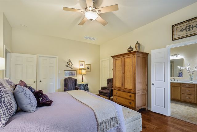 3604 Amanda Way, Mckinney, TX 75070