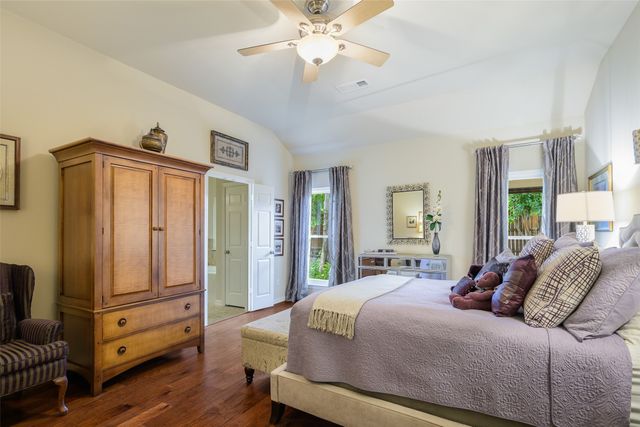 3604 Amanda Way, Mckinney, TX 75070