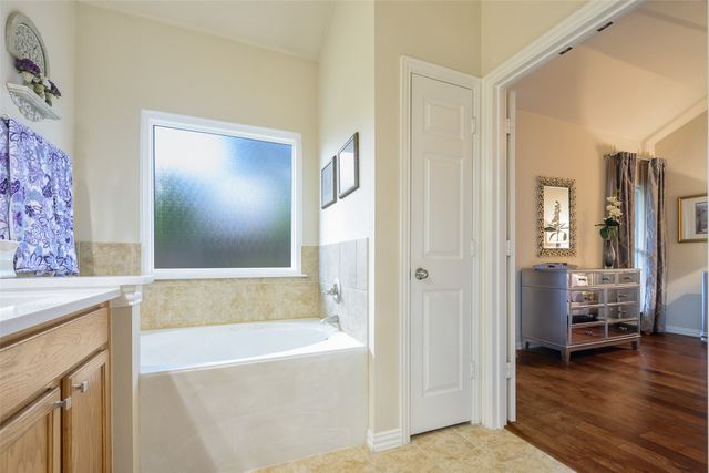 3604 Amanda Way, Mckinney, TX 75070