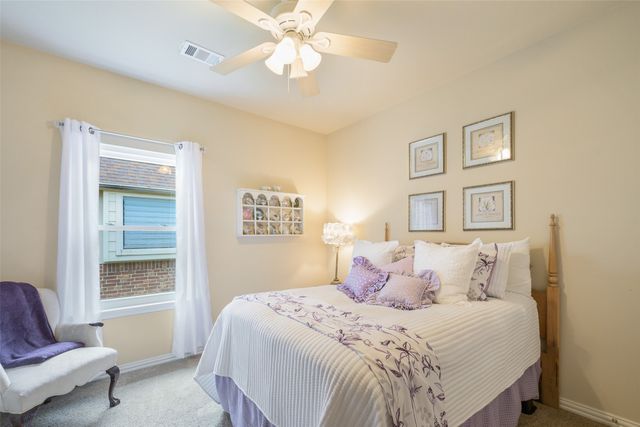 3604 Amanda Way, Mckinney, TX 75070