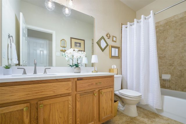 3604 Amanda Way, Mckinney, TX 75070